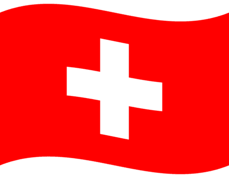Schweiz